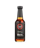 Baycliff Company Inc Mirin Japanese 10oz - Pack of 6 - Buy Online on SooperMarket.com