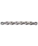 SRAM PC-1071 10-Speed Chain | 114 Links with PowerLock - Buy Online on SooperMarket.com