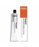 L'Or al Majirel 7.43 Medium Blonde Copper Gold - 70g Hair Dye | Shop Now for International Shipping - Buy Online on SooperMarket.com