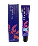 AVEDA Full Spectrum Permanent Vegan Treatment Hair Color Natural Series - 6N 80 g 6N 80 g (1 pack) - Buy Online on SooperMarket.com