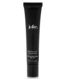 Jolie Weightless Retexturizing Face Perfecting Serum - Foundation Primer  Makeup Extender & Sunscreen SPF 20  Instantly Reveals Smoother  More Radiant Skin - Buy Online on SooperMarket.com