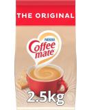 Coffee-Mate Original 2.5kg Bags (1 Bag) - Buy Online on SooperMarket.com