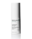 Replenix Hydrating + Plumping Eye Gel  Medical Grade Undereye Serum and Cream  Reduces Appearance of Wrinkles and Fine Lines  Hydrating  0.5 oz. - Buy Online on SooperMarket.com