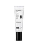 PCA SKIN Daily Defense Broad Spectrum SPF 50+ - Anti Aging Zinc Oxide Face Sunscreen Lotion for UVA/UVB Protection, Reef-Friendly, Oxybenzone & Oil-Free Formula (1.7 fl oz) - Buy Online on SooperMarket.com