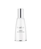 Natura Biss Inhibit High Definition Serum 2 oz - Anti-Aging Skincare - Buy Online on SooperMarket.com