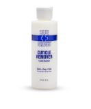 Blue Cross Hydrating, Moisturizing, Strengthening Cuticle Remover Oil with Lanolin for Brittle Nails, Hang Nails + Dry Cuticles, Made in USA, 6 ounce 6 Fl Oz (Pack of 1) - Buy Online on SooperMarket.com