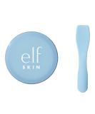 e.l.f. SKIN Holy Hydration! Lip Mask  Hydrating Lip Mask For A Softer & Smoother Pout  Infused With Hyaluronic Acid  Non-Sticky  Vegan & Cruelty-Free - Buy Online on SooperMarket.com