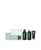 Paul Mitchell Tea Tree Special Gift Set - Shampoo, Conditioner & Hair Gel for All Hair Types - Buy Online on SooperMarket.com