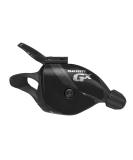 SRAM GX 10-Speed Rear Shifter 2016 - Smooth and Precise Shifting - Buy Online on SooperMarket.com