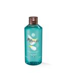 Yves Rocher Mono  Gentle Hair and Body Wash | 2 in 1 Hair & Body Cleanser | 13.5 fl oz - Buy Online on SooperMarket.com
