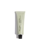 Blue Lagoon Algae Face Mask | Nourishing & Sustainable Icelandic Skincare (1 oz) - Enhance Your Glow - Buy Online on SooperMarket.com