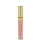 Signature Club A Round the Clock 3D Permaglaze (Pink Orchid) - Buy Online on SooperMarket.com