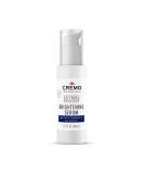 Cremo Defender Series Brightening Serum with Vitamin C and Peptides 1.5 fl oz (44 ml) - Buy Online on SooperMarket.com