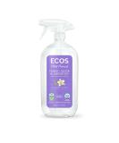 Buy Earth Friendly Products Eco Breeze Lavender Mint - 22 oz (Pack of 6) | Eco-Friendly Cleaning Solution - International Shipping - Buy Online on SooperMarket.com