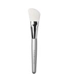 COSMEDIX Dual-sided Silicone Mask Applicator - Easy Application Tool - Buy Online on SooperMarket.com