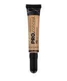 L.A. Girl Pro Concealer, Fawn, 0.28 Oz (LAX-GC983-A) Fawn 0.28 Ounce (Pack of 1) - Buy Online on SooperMarket.com