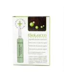 Salerm Vegetable Placenta Restructurer 4 Applications Big Sale 0.44 Fl Oz (Pack of 4) - Buy Online on SooperMarket.com