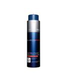 CLARINS MEN Line-Control Cream - Anti-Aging Moisturizer for Men | Firm & Tighten Sagging Skin | Smooth Deep Lines & Wrinkles | Ideal for Dry Skin | International Shipping - Buy Online on SooperMarket.com