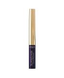 L'Or al Paris Super Liner Midnight Purple - 2ml Eyeliner for Precise Application | International Shipping Available - Buy Online on SooperMarket.com