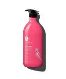 Luseta Keratin Conditioner 33.8 fl oz - Deep Hydrating & Strengthening Hair Treatment | International Shipping Available - Buy Online on SooperMarket.com
