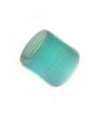 Hairtool Cling Roller - 15mm Blue, Various Sizes | Shop Now - Buy Online on SooperMarket.com