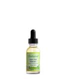 Just Nutritive Acne Night Clear Treatment | Clear Skin for Men & Women | Natural Skin Clarifying Treatment | Overnight Acne Solution | 1 fl oz - Buy Online on SooperMarket.com