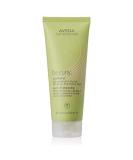 Aveda Be Curly Conditioner  6.7-Ounce Tube 6.76 Fl Oz (Pack of 1) - Buy Online on SooperMarket.com