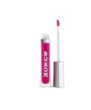 Buxom Women's Full-On Plumping Lip Cream Berry Blast - Buy Online on SooperMarket.com