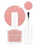 A'PIEU JUICY-PANG Water Blusher in PK03 Guava Pearl - Korean Liquid Cheek Blush - Buy Online on SooperMarket.com