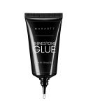 Makartt Nail Art Rhinestone Glue Gel 30g Super Adhesive Nail Gel for Gems Nail Art Gel Glue for Rhinestones Crystal Stones Jewels 1pcs - Buy Online on SooperMarket.com