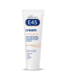 E45 Cream - 50g - Buy Online on SooperMarket.com