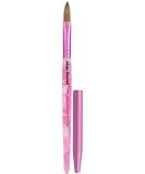 Mia Secret Kolinsky Nail Brush 10 - Professional Quality Nail Art Brush - Buy Online on SooperMarket.com