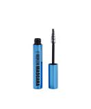 Babe Lash Volumizing Mascara - Smudge Proof, Long Lasting Formula - 6mL - Buy Online on SooperMarket.com