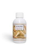 Horomia GOLD ESSENCE FRAGRANCE LAUNDRY (250ML) - Buy Online on SooperMarket.com