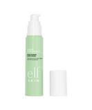 e.l.f. Acne Calming Water Cream with Niacinamide | Lightweight Moisturizer | Vegan & Cruelty-Free - Buy Online on SooperMarket.com