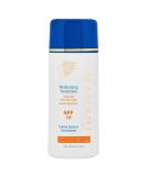 Makari Moisturizing Sunscreen SPF 50 (5.1 fl oz) | Broad Spectrum UVA & UVB Sunblock with Beeswax | Anti-Aging Sunscreen for Face and Body | Lightweight Face Sunscreen Lotion with SPF - Buy Online on SooperMarket.com