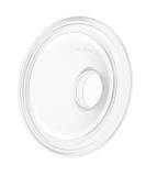 Momcozy Double-Sealed Flange 27mm for S9 Pro/S12 Pro Breast Pump - Replacement Accessory 1PC - Buy Online on SooperMarket.com