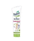 Podovis anti-path gel-refreshing and deactivating tired leg cream immediate relief soft and moisturizing skin eliminates difficulty and tiredness 150 ml - Buy Online on SooperMarket.com
