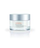 Kerstin Florian Rescue Cr me - Hydrating Face Moisturizer for Dry Skin Anti-Aging Day & Night Cream Boost Collagen & Reduce Wrinkles (1.7 fl oz) - Worldwide Shipping - Buy Online on SooperMarket.com