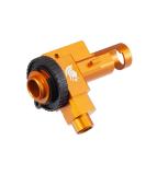 Lancer Tactical CNC Machined Aluminum Rotary Airsoft Hop-Up Unit - Buy Online on SooperMarket.com