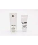 Tom Ford Research Eye Repair Concentrate Cream .10 Ounce - Buy Online on SooperMarket.com