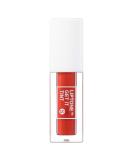 TONYMOLY Lip Tone Get It Tint 01 Baby Coral - Long-lasting Coral Lip Tint - Buy Online on SooperMarket.com