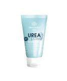 Alessandro SPA Repairing Foot Peeling | Gentle Enzyme Peeling with 15% UREA & BROMELAIN for Callused Skin - International Shipping Available - Buy Online on SooperMarket.com