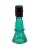 Primos Hunting 839 Duck Call, Power Drake & Duck Whistle - Buy Online on SooperMarket.com