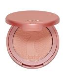 Amazonian Clay 12-Hour Blush - Dazzled (Soft Rose) 0.20 oz - Long-Lasting Blush - Buy Online on SooperMarket.com