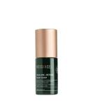 BiossanceSqualane + Retinol Serum. Encapsulated Time-Release Retinol to Reduce Fine  Lines  Wrinkles  Discoloration and Texture. Cell Turnover with Minimal Irritation (1.01 fl oz) - Buy Online on SooperMarket.com
