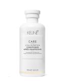 KEUNE CARE Vital Nutrition Conditioner  8.5 Oz. - Buy Online on SooperMarket.com