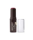 Burt's Bees All Aglow Dahlia Dew Lip & Cheek Tint 0.32 OZ - Buy Online on SooperMarket.com