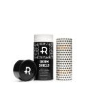 Recovery Derm Shield  5.9" x 8 Yard Roll - Buy Online on SooperMarket.com