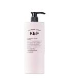 REF Illuminate Colour Shampoo - 25.36 oz | Best International Shipping & Premium Hair Care - Buy Online on SooperMarket.com